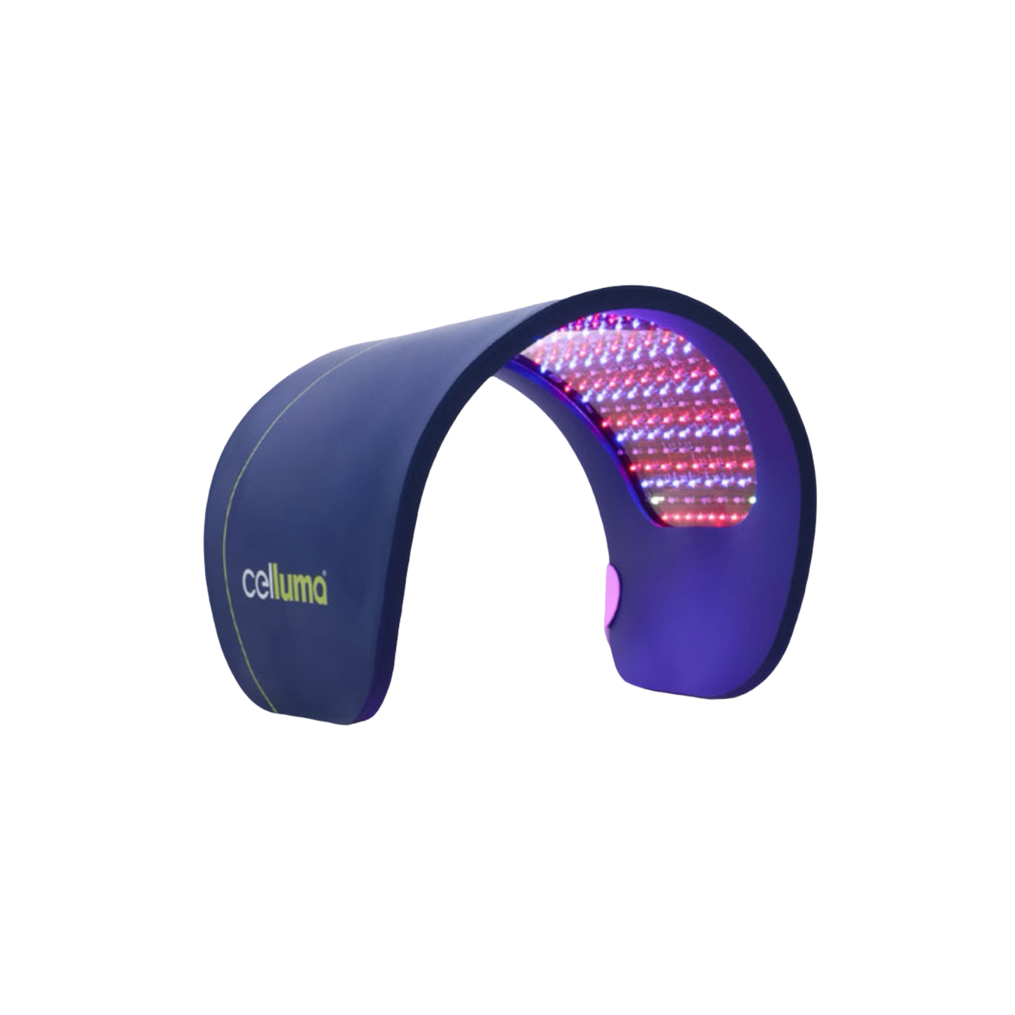 Celluma Pro