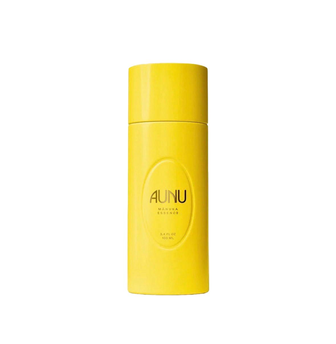 Manuka Essence
