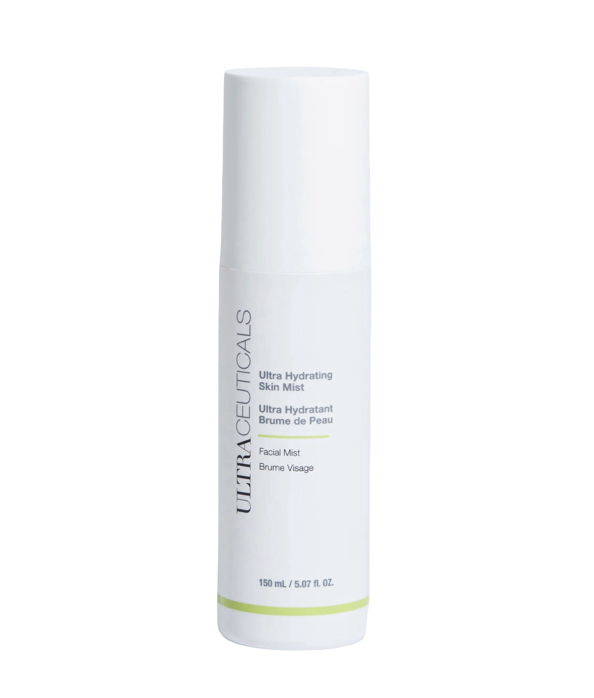 Ultra Hydrating Skin Mist