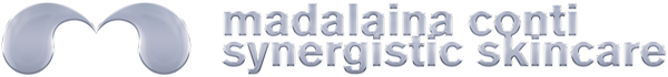 madalainaconti logo