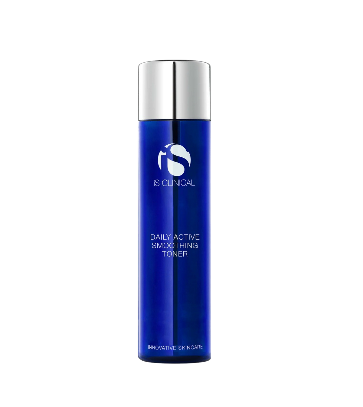 Daily Active Smoothing Toner