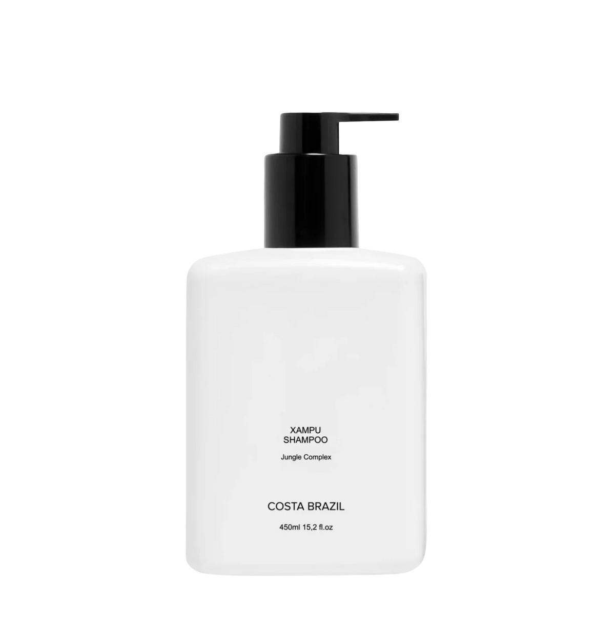 Hotel Collection Shampoo