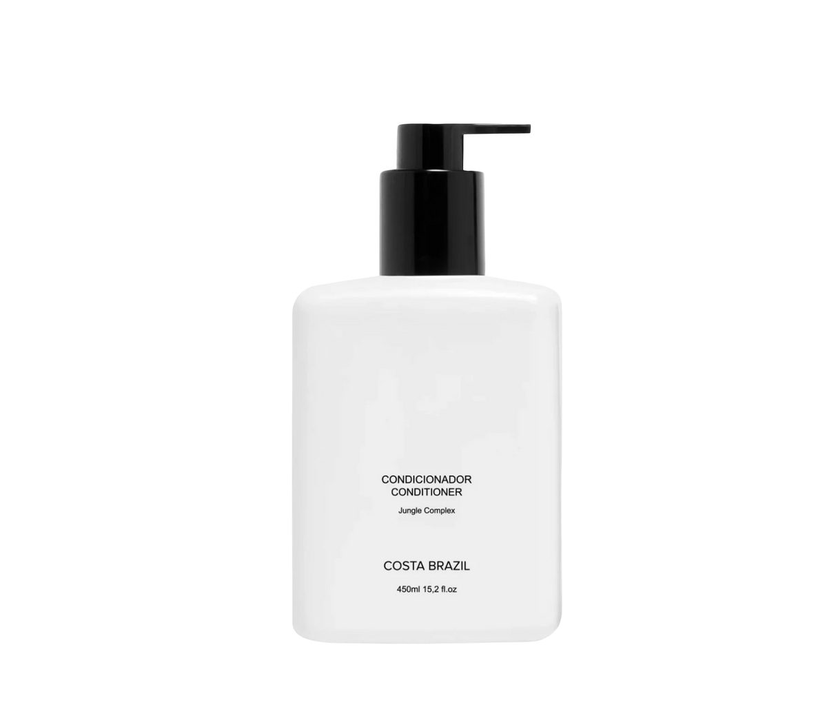 Hotel Collection Conditioner