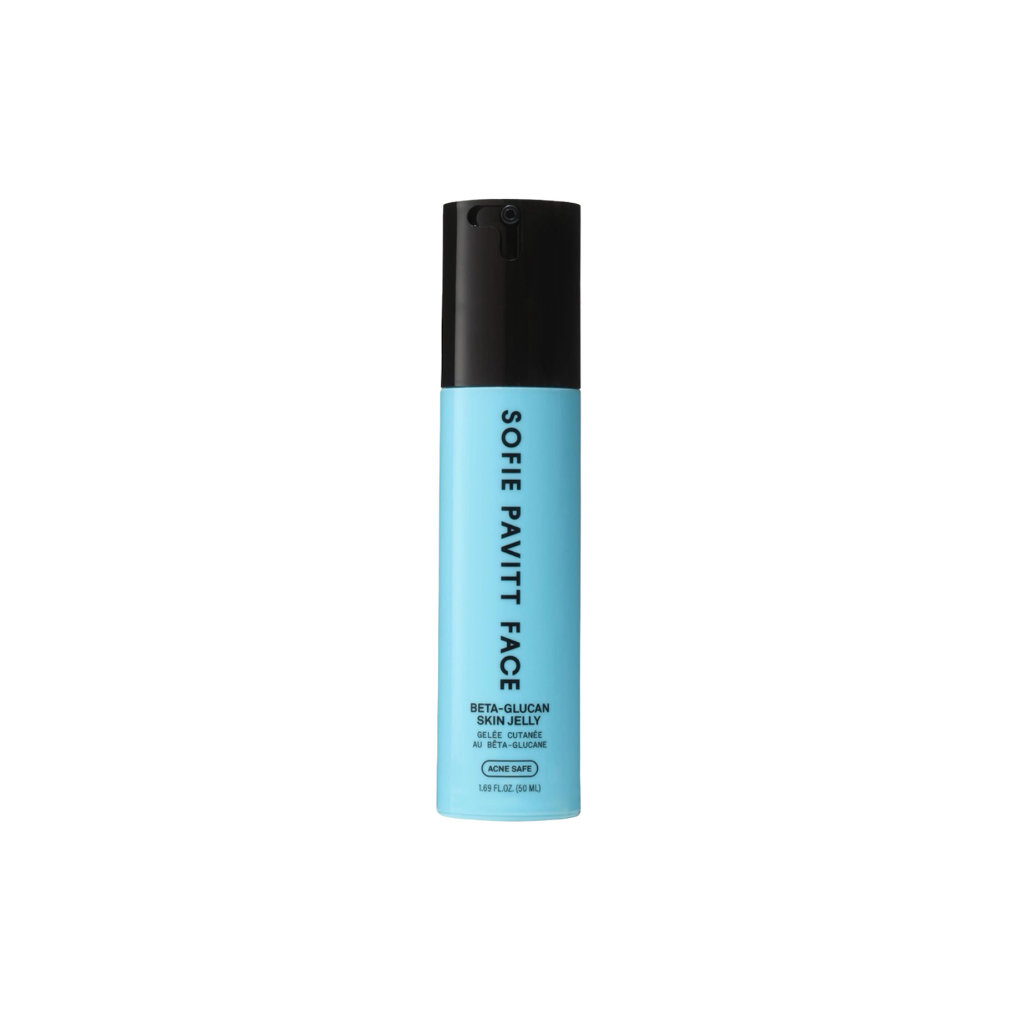 Skin Jelly Oil Free Moisturizer