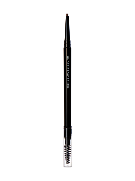 Revitalash Cosmetics Hi-Def Brow Pencil