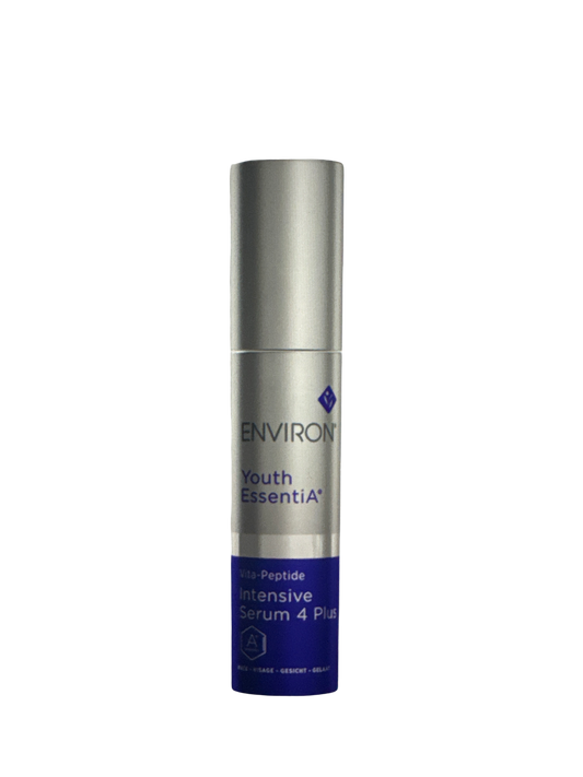 Vita-Peptide C-Quence Serum 4 Plus