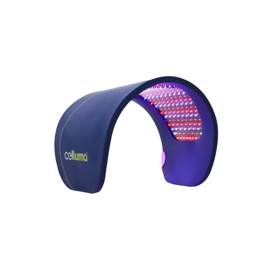 Celluma Pro