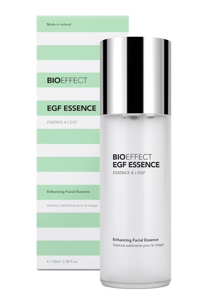 EGF Essence