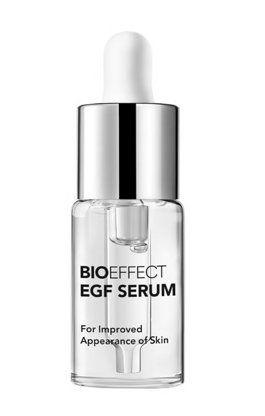 EGF Serum