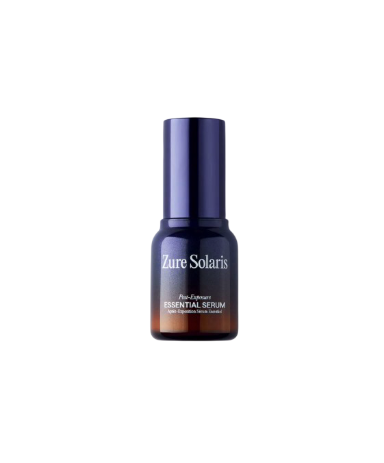 Post Exposure Essential Serum