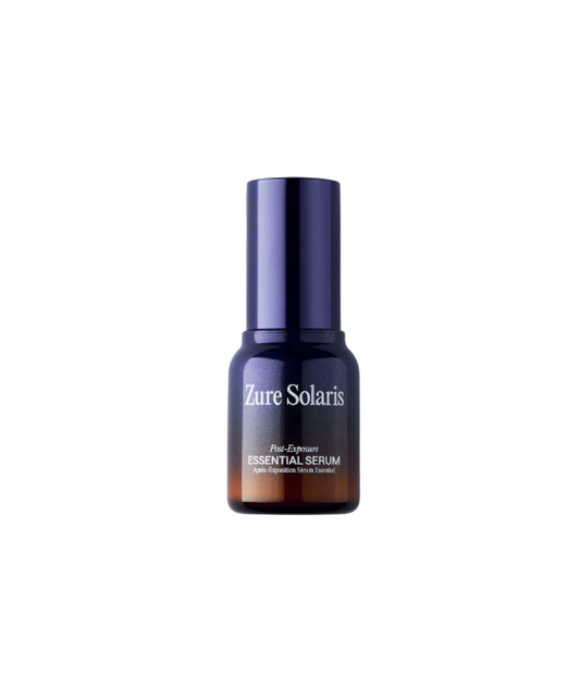 Post Exposure Essential Serum