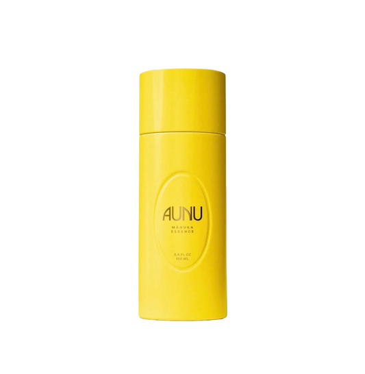 Manuka Essence