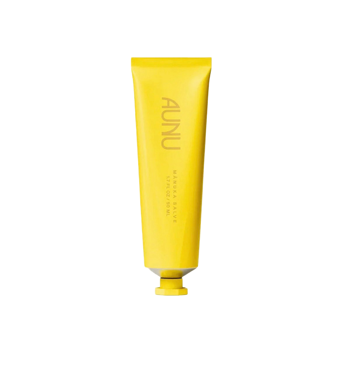 Manuka Salve