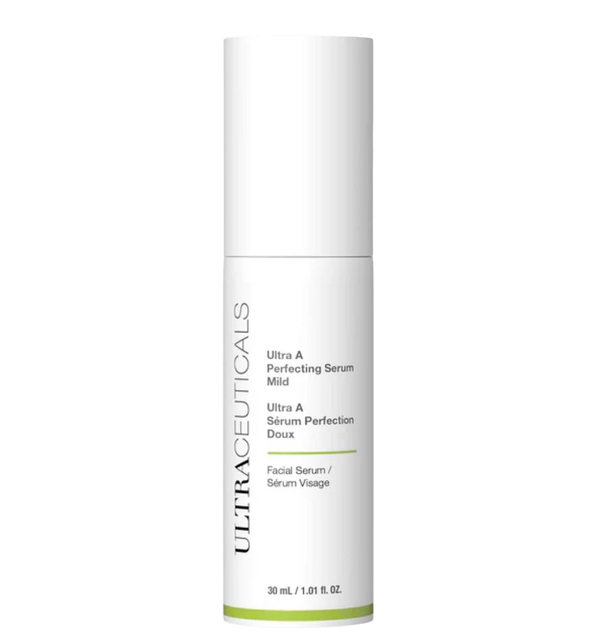Ultra A Perfecting Serum- Mild