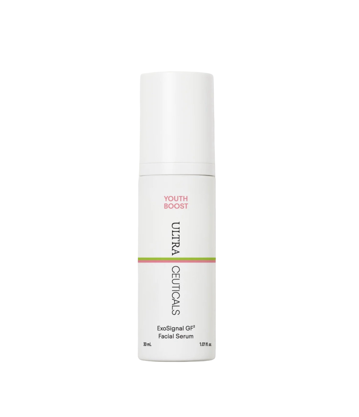 ExoSignal GF2 Facial Serum