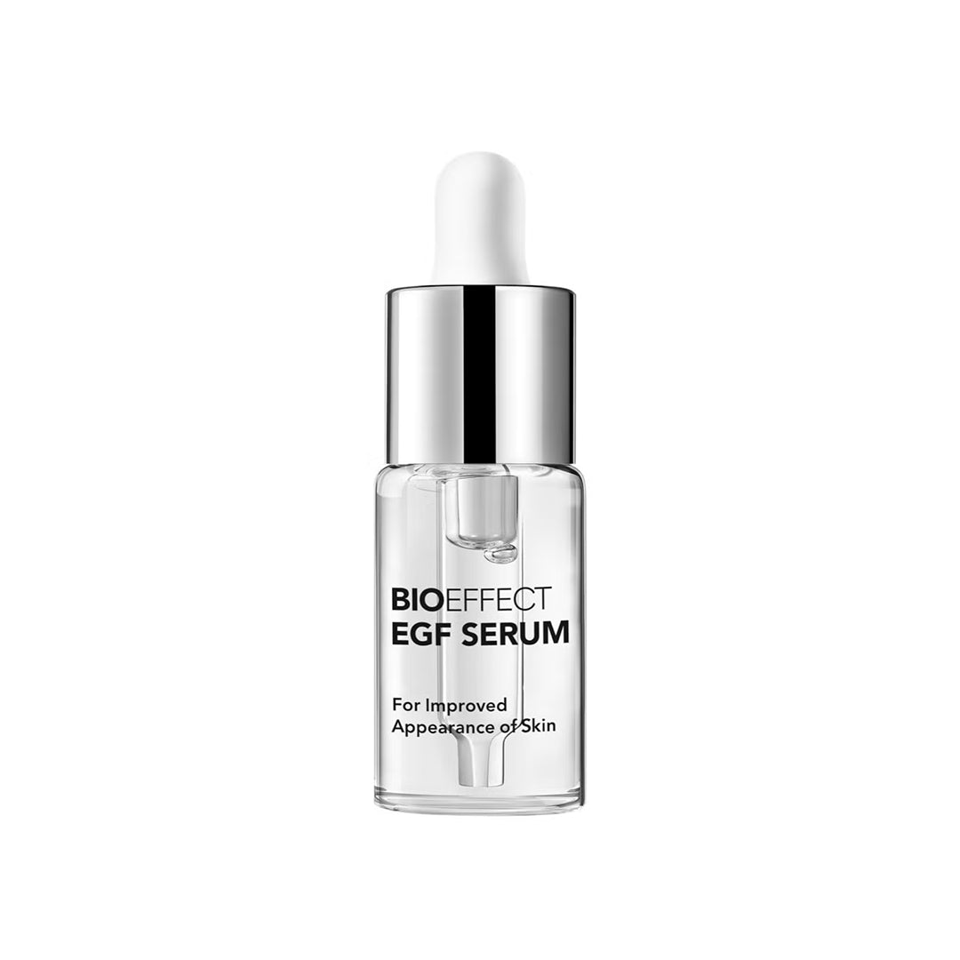 EGF Serum