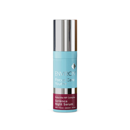 Youth+ Serience Night Serum