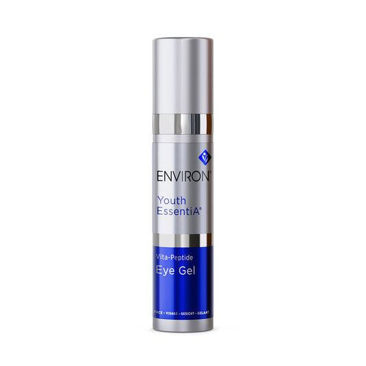 Youth EssentiA Eye Gel