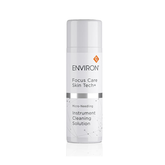 Micro-Needling Instrument Cleansing Solution