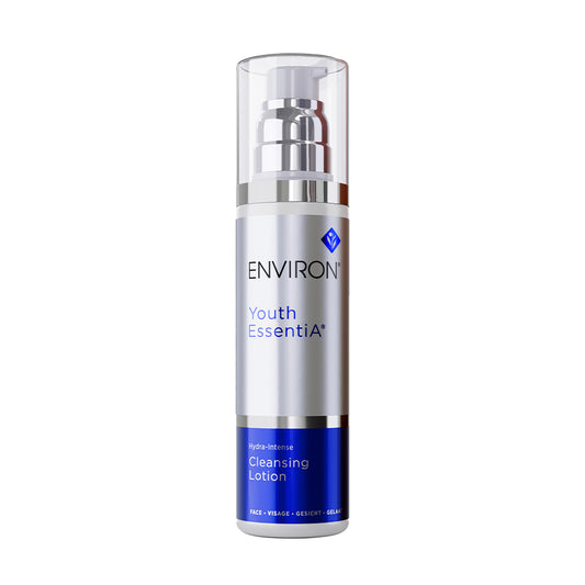 Youth EssentiA Cleansing Lotion