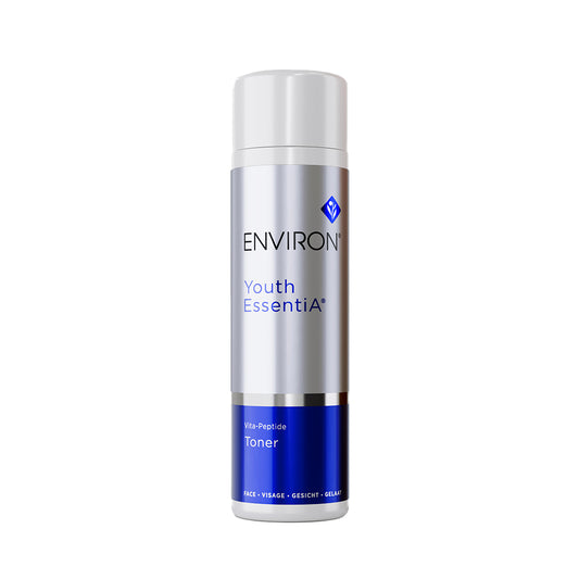 Youth EssentiA Toner