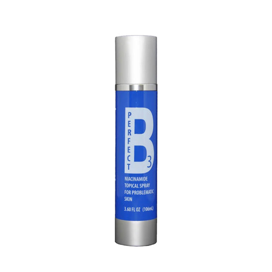 Perfect B3 Niacinamide Topical Spray