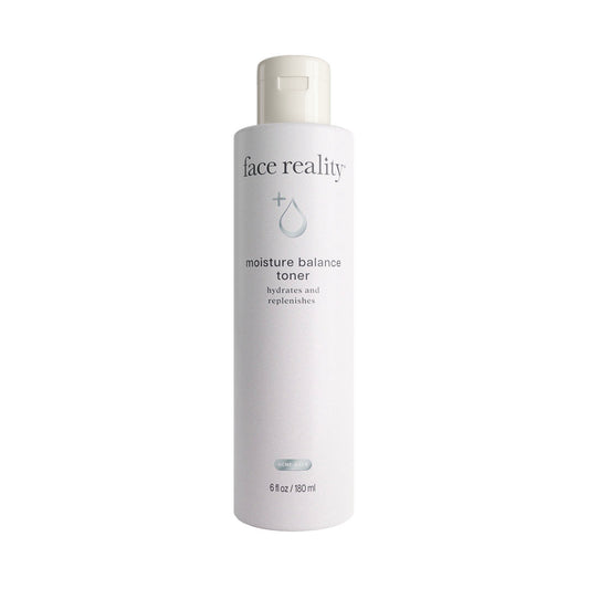 Moisture Balance Toner