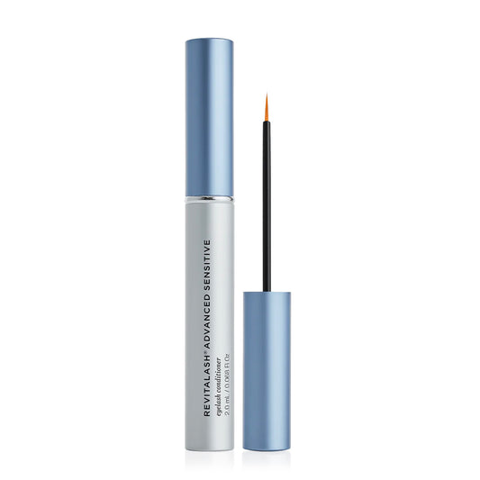 RevitaLash Advanced Sensitive Growth Serum