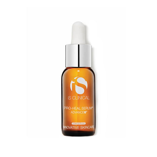 Pro-Heal Serum Advance+