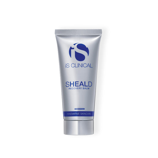 Sheald Recovery Balm