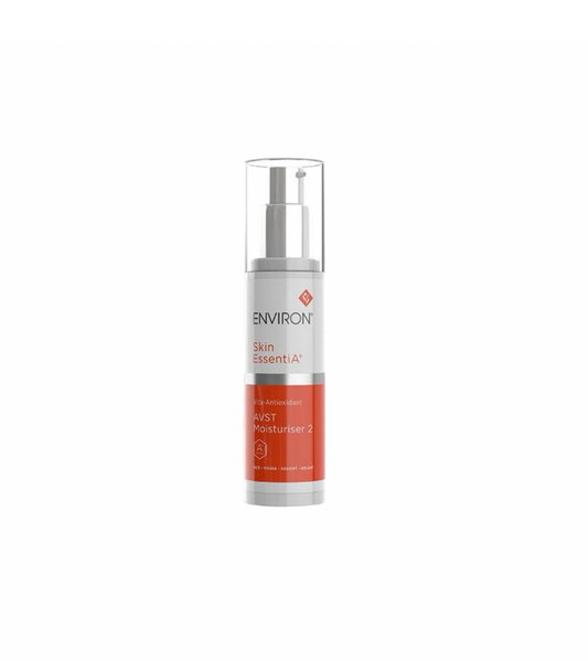 Skin EssentiA AVST Moisturizer 2