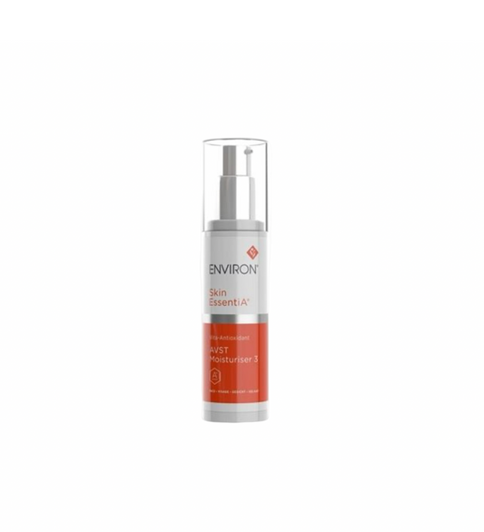 Skin EssentiA AVST Moisturizer 3