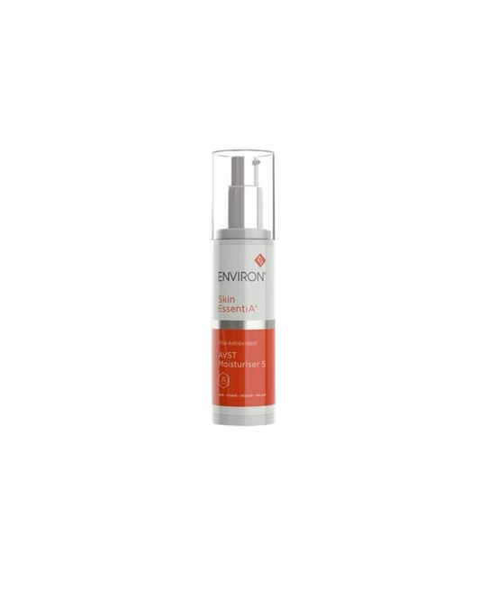 Skin EssentiA AVST Moisturizer 5