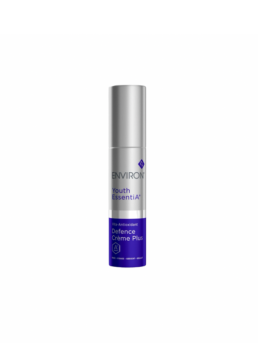 Youth EssentiA Defense Creme Plus