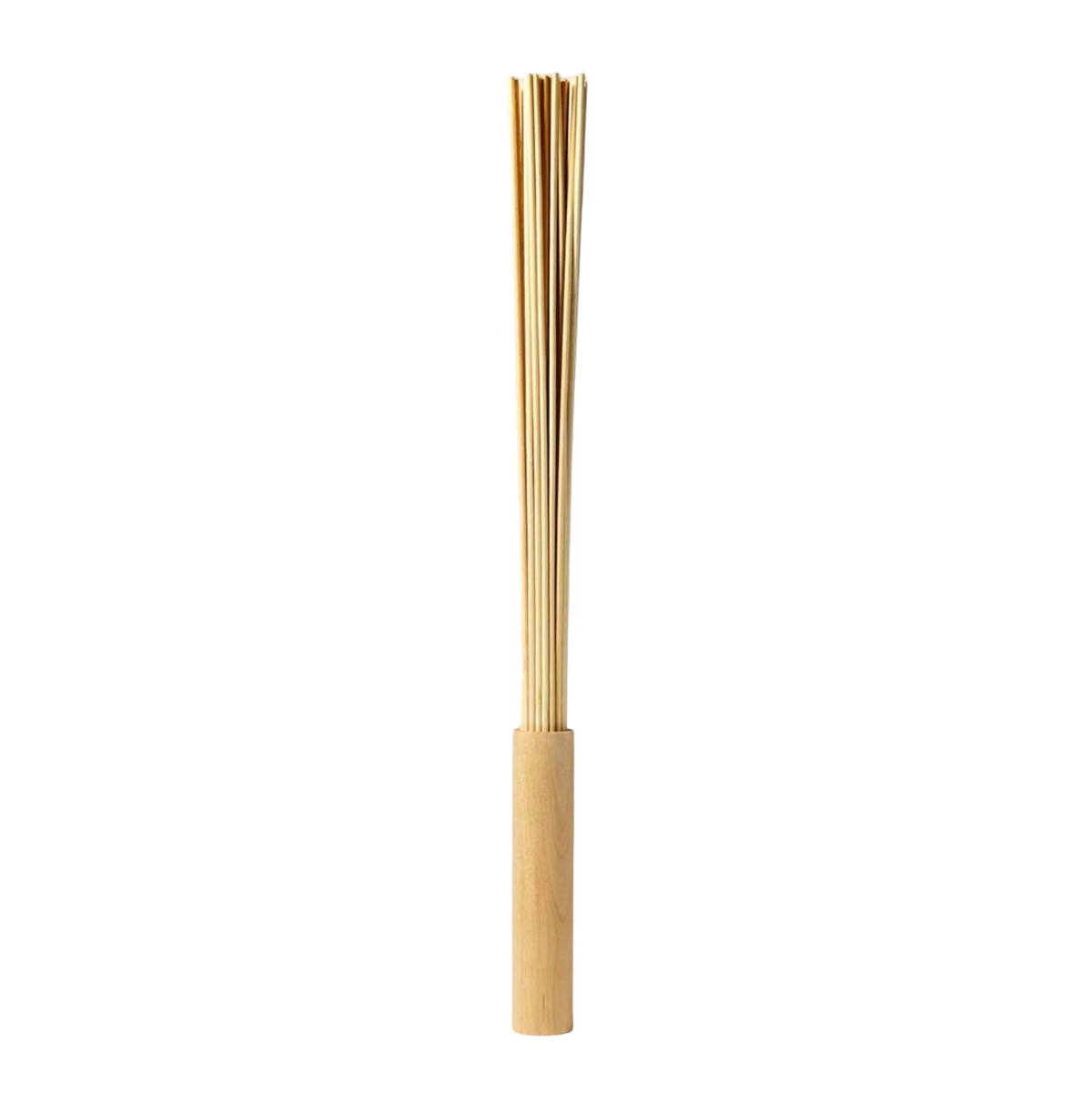 Bamboo Body Tapper