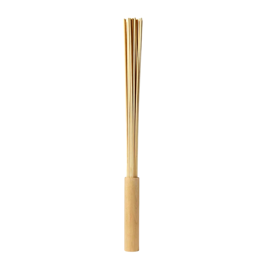 Bamboo Body Tapper