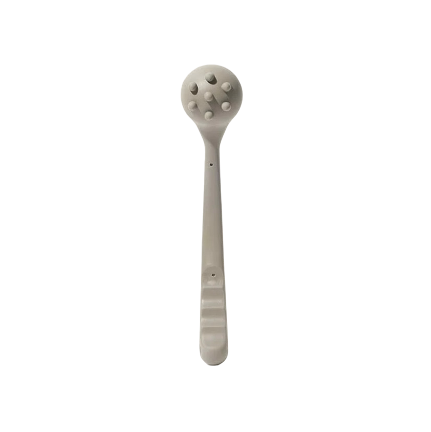 Silicone Body Drummer