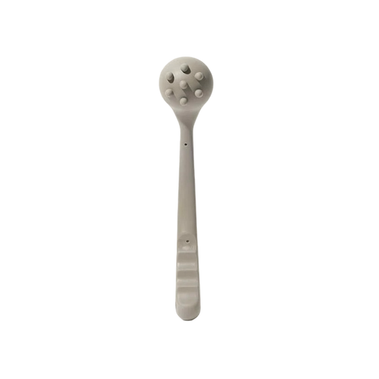 Silicone Body Drummer