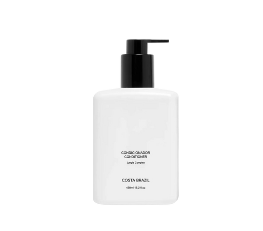 Hotel Collection Conditioner