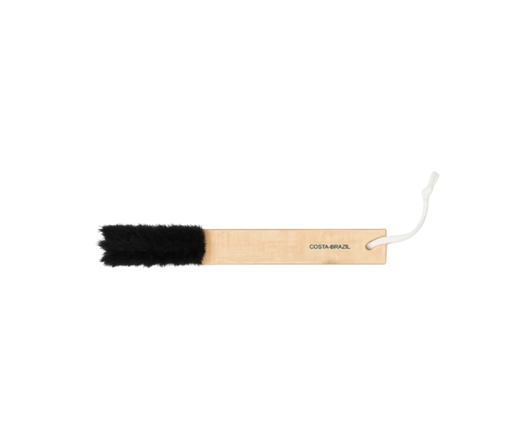 Lymphatic Dry Brush