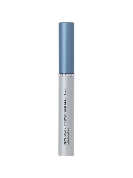 Revitalash Cosmetics REVITALASH® Advanced Sensitive Eyelash Conditioner