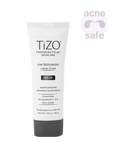 TiZO AM Replenish Primer Sunscreen