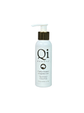 Qi Beauty™ Clarity Cleanser