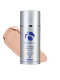 iS CLINICAL Extreme Protect SPF 40