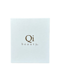 Qi Beauty™ Home Kit