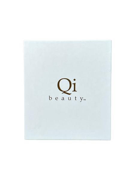 Qi Beauty™ Home Kit