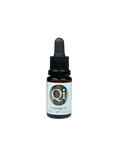 Qi Beauty™ Intense Oil
