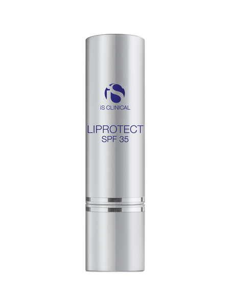 iS CLINICAL Liprotect SPF 35